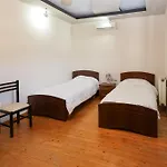 Amelia Heritage House - By Delmar Konukevi Berat