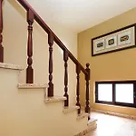 Amelia Heritage House - By Delmar * Berat