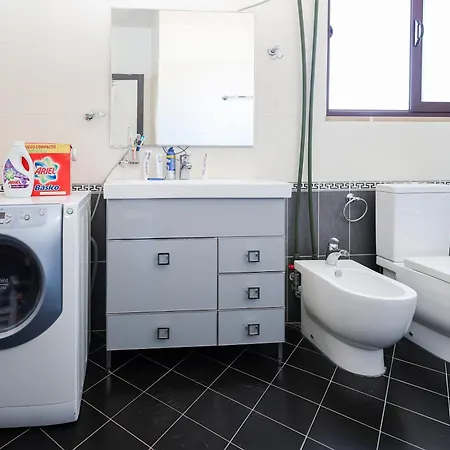 Amelia Heritage House - By Delmar Vendégház *