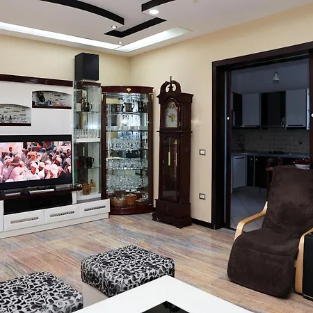 Vendégház Amelia Heritage House - By Delmar