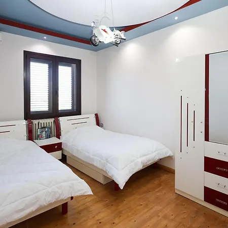 Amelia Heritage House - By Delmar *