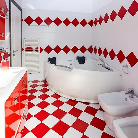 Amelia Heritage House - By Delmar