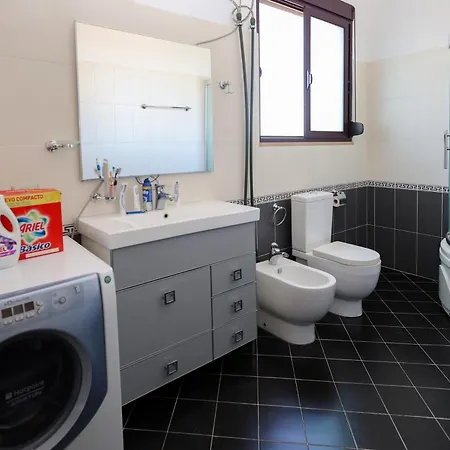 Amelia Heritage House - By Delmar Vendégház