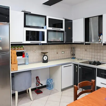 Amelia Heritage House - By Delmar Vendégház *