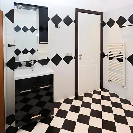 Vendégház Amelia Heritage House - By Delmar Berat