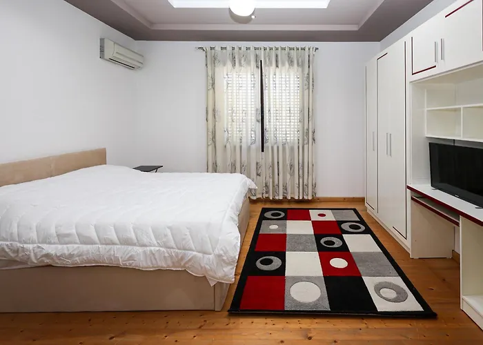 Amelia Heritage House - By Delmar *