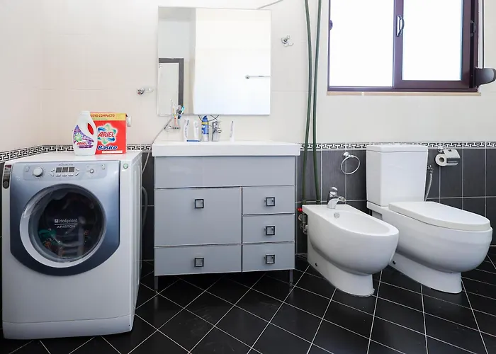 Amelia Heritage House - By Delmar Affittacamere *