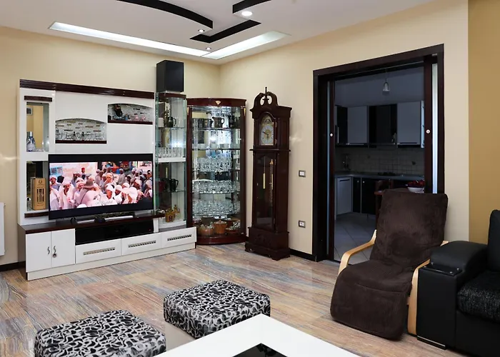 Affittacamere Amelia Heritage House - By Delmar