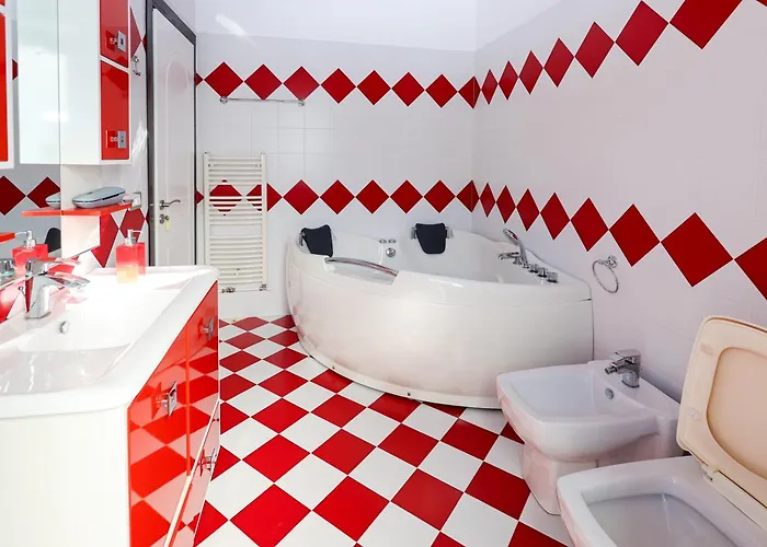 Amelia Heritage House - By Delmar