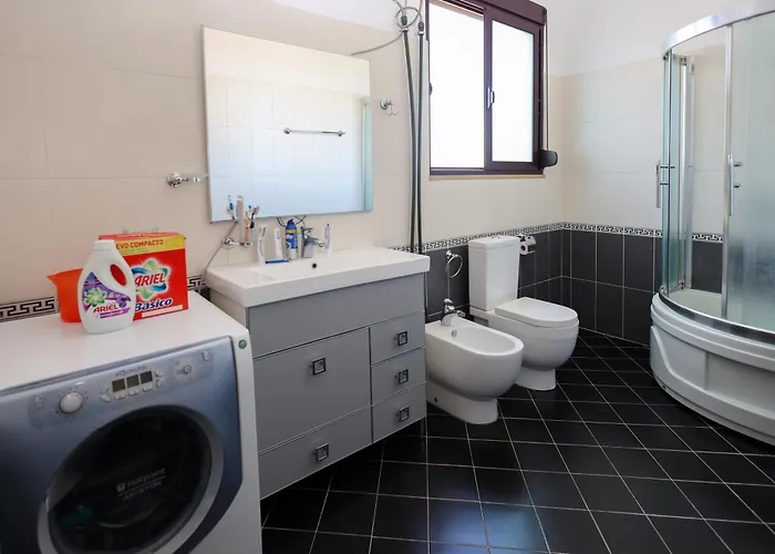 Amelia Heritage House - By Delmar Affittacamere