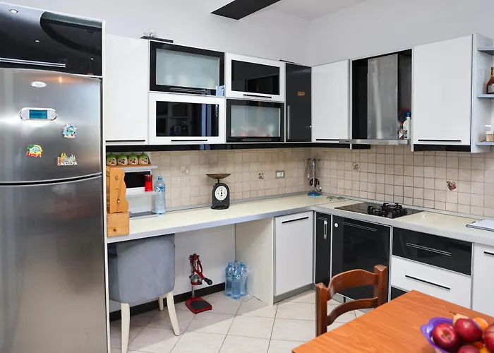 Amelia Heritage House - By Delmar Affittacamere *