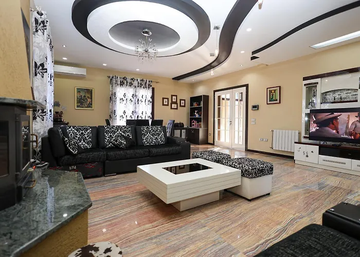 Affittacamere Amelia Heritage House - By Delmar *