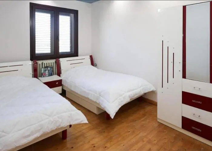 Amelia Heritage House - By Delmar *