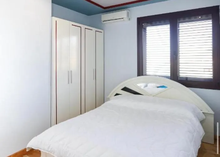 Affittacamere Amelia Heritage House - By Delmar Berat