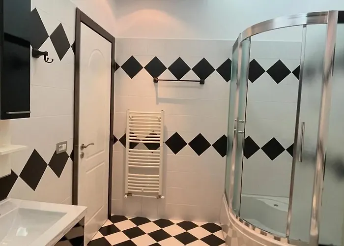 Amelia Heritage House - By Delmar *