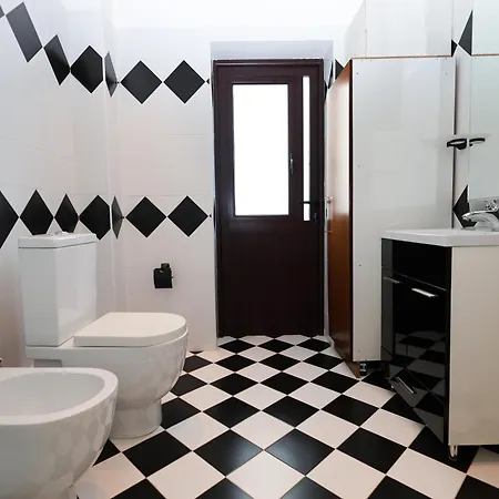 بيت ضيافة Amelia Heritage House - By Delmar بيرات