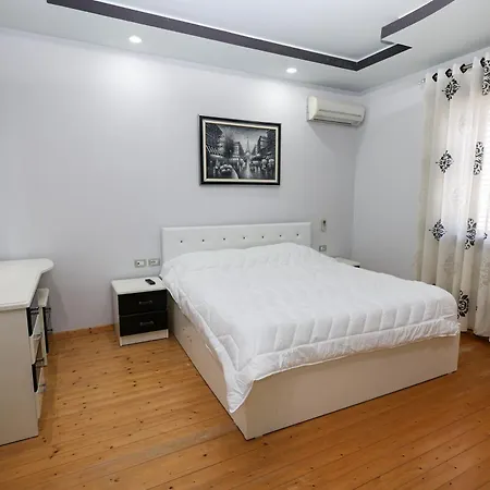 Amelia Heritage House - By Delmar * بيرات