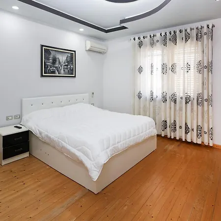 Amelia Heritage House - By Delmar * بيرات